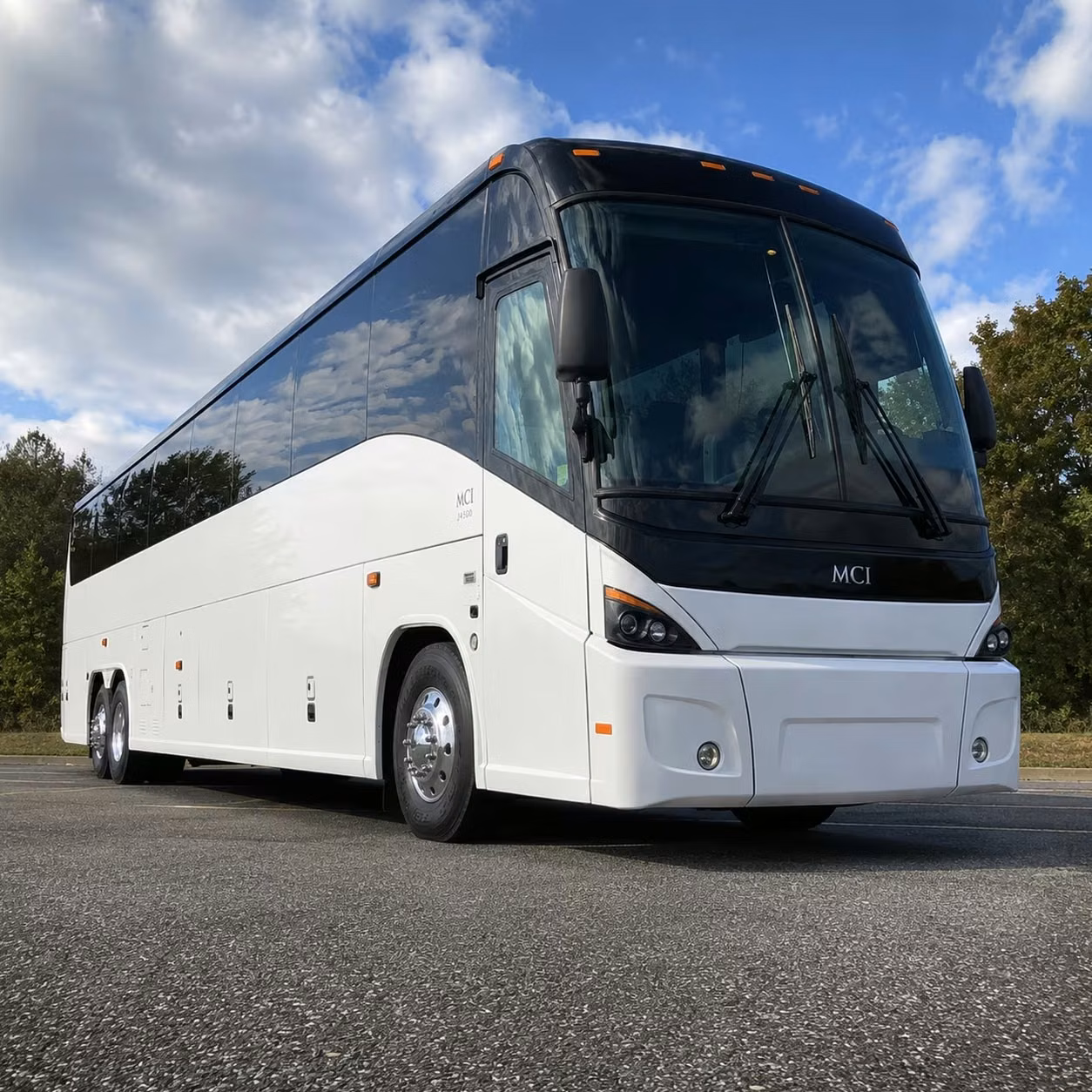 book airport transportation in lakeland or any city nearby