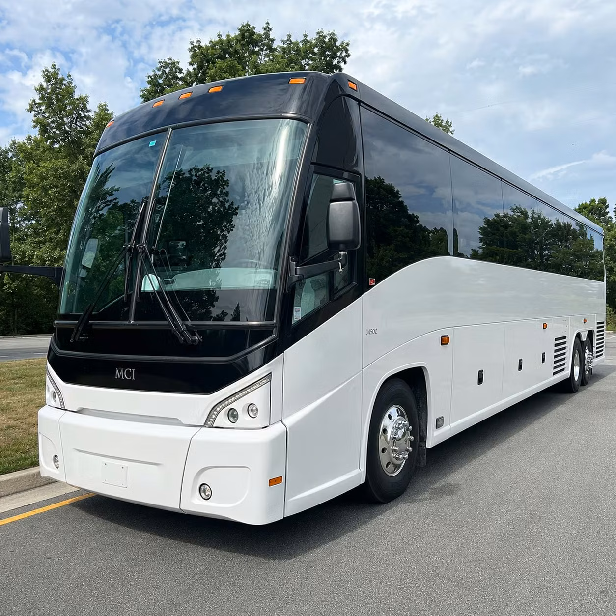 book government military transportation in lakeland or any city nearby