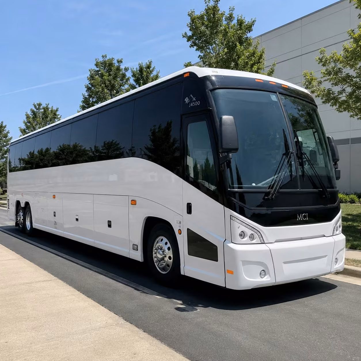 corporate and conference travel from lakeland to major florida cities