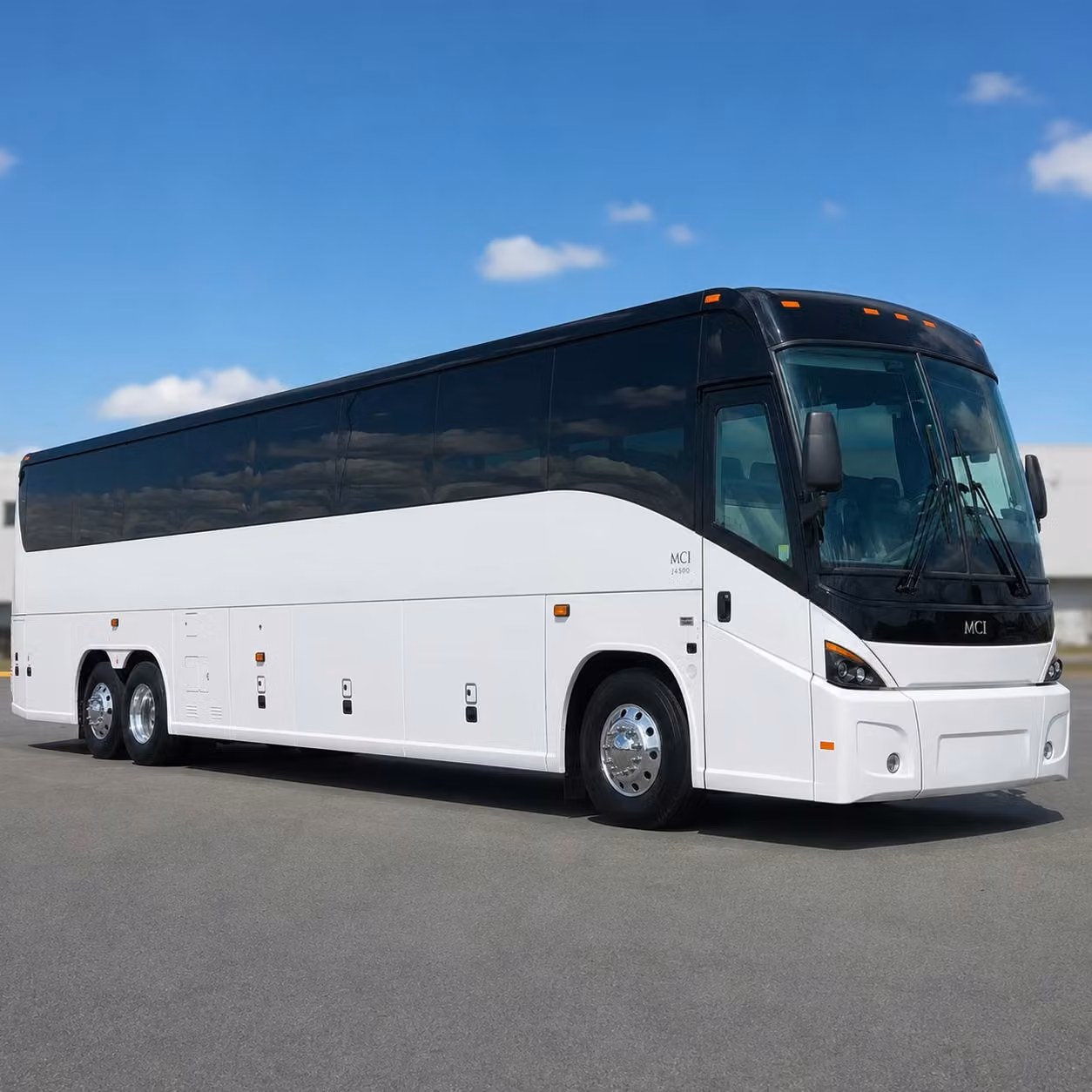 corporate groups and convention travelers love lakeland airport shuttles