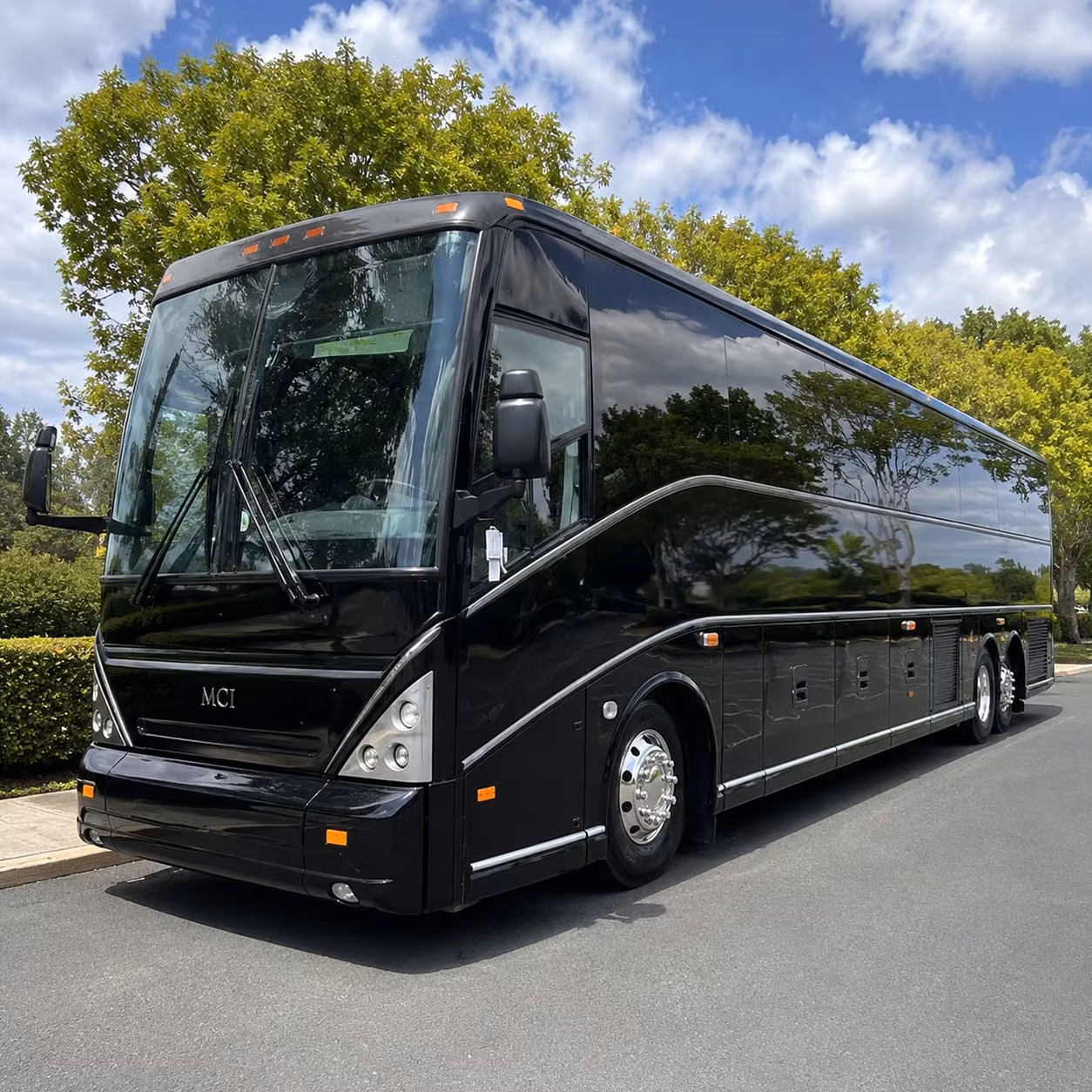 it s easier than ever to book lakeland church transportation for funerals and bereavement services