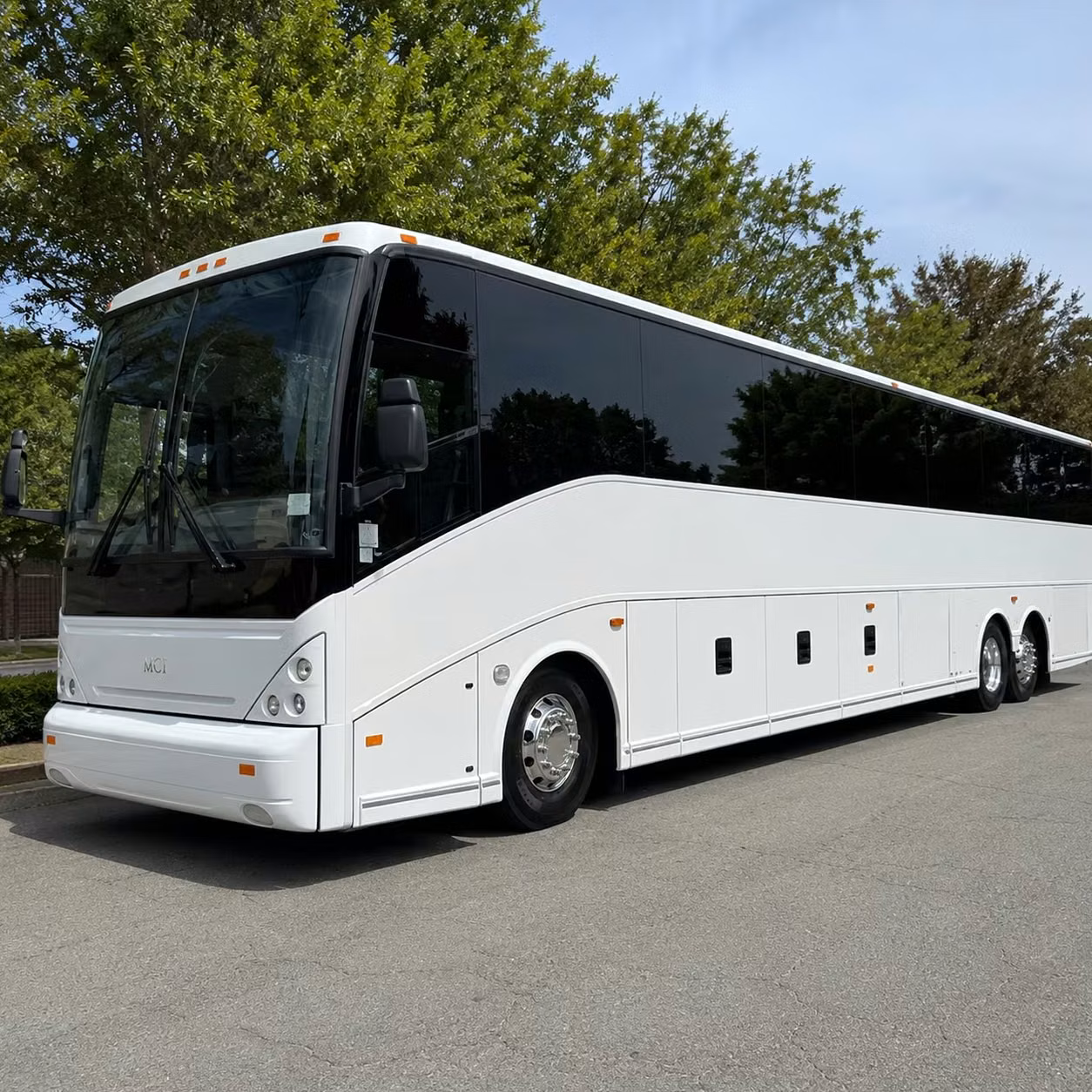 lakeland airport shuttle services