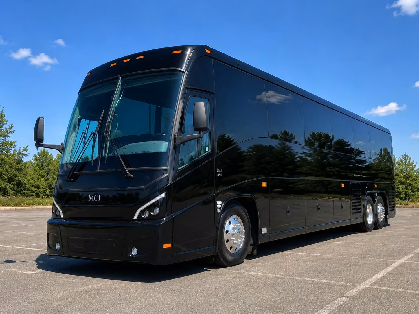 lakeland concert festival sporting event transportation