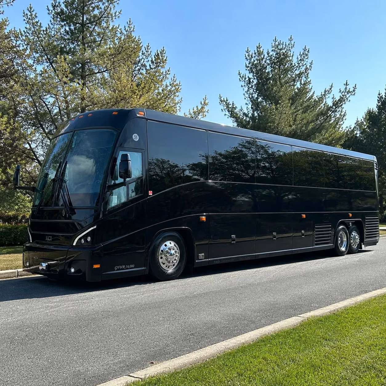 lakeland employee shuttle services along the i 4 corridor