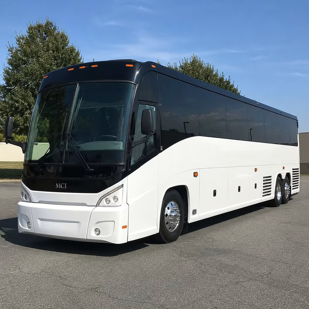 lakeland government agency event shuttles made simple from start to finish