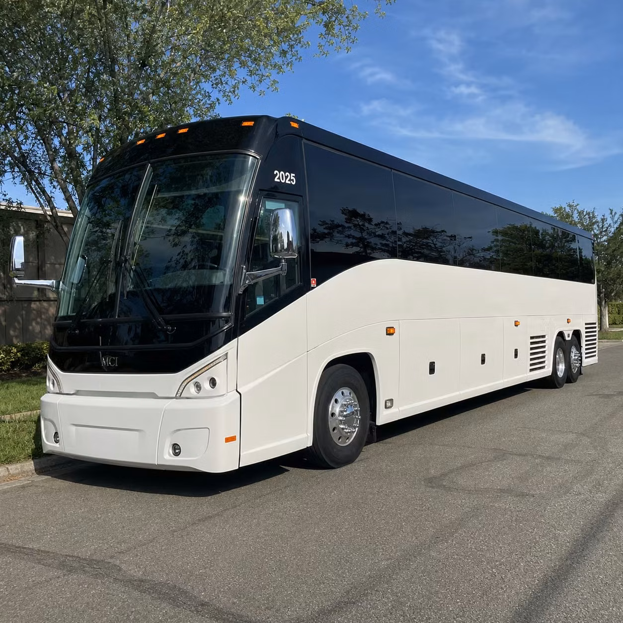 lakeland military ceremony deployment transportation through one easy website