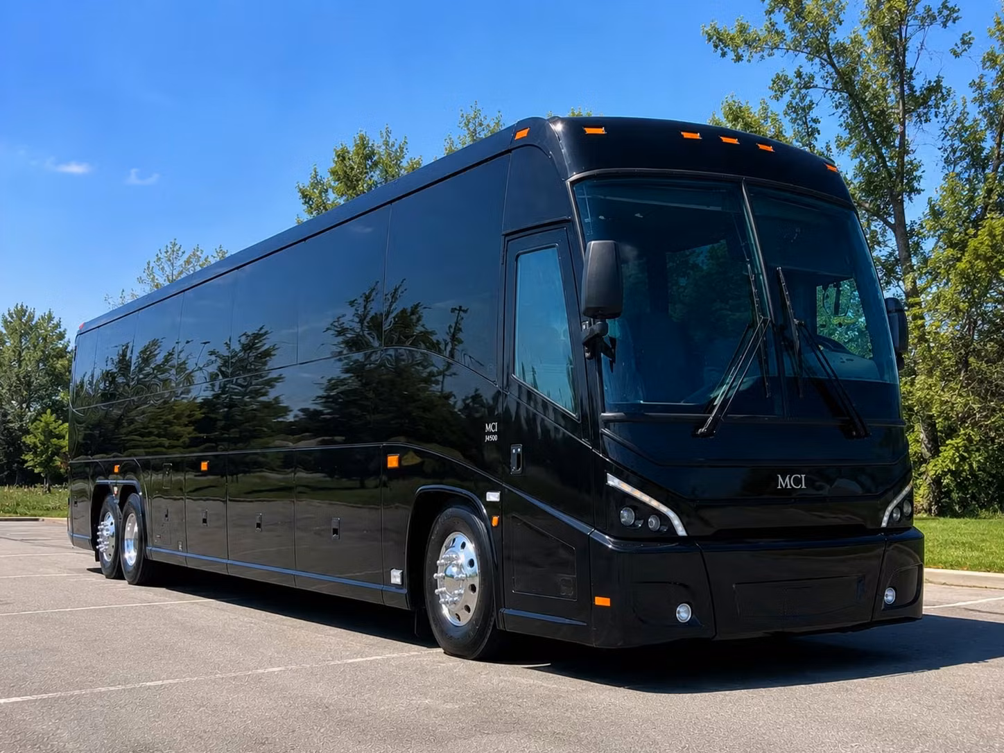 lakeland winery tour brewery crawl private event bus rentals