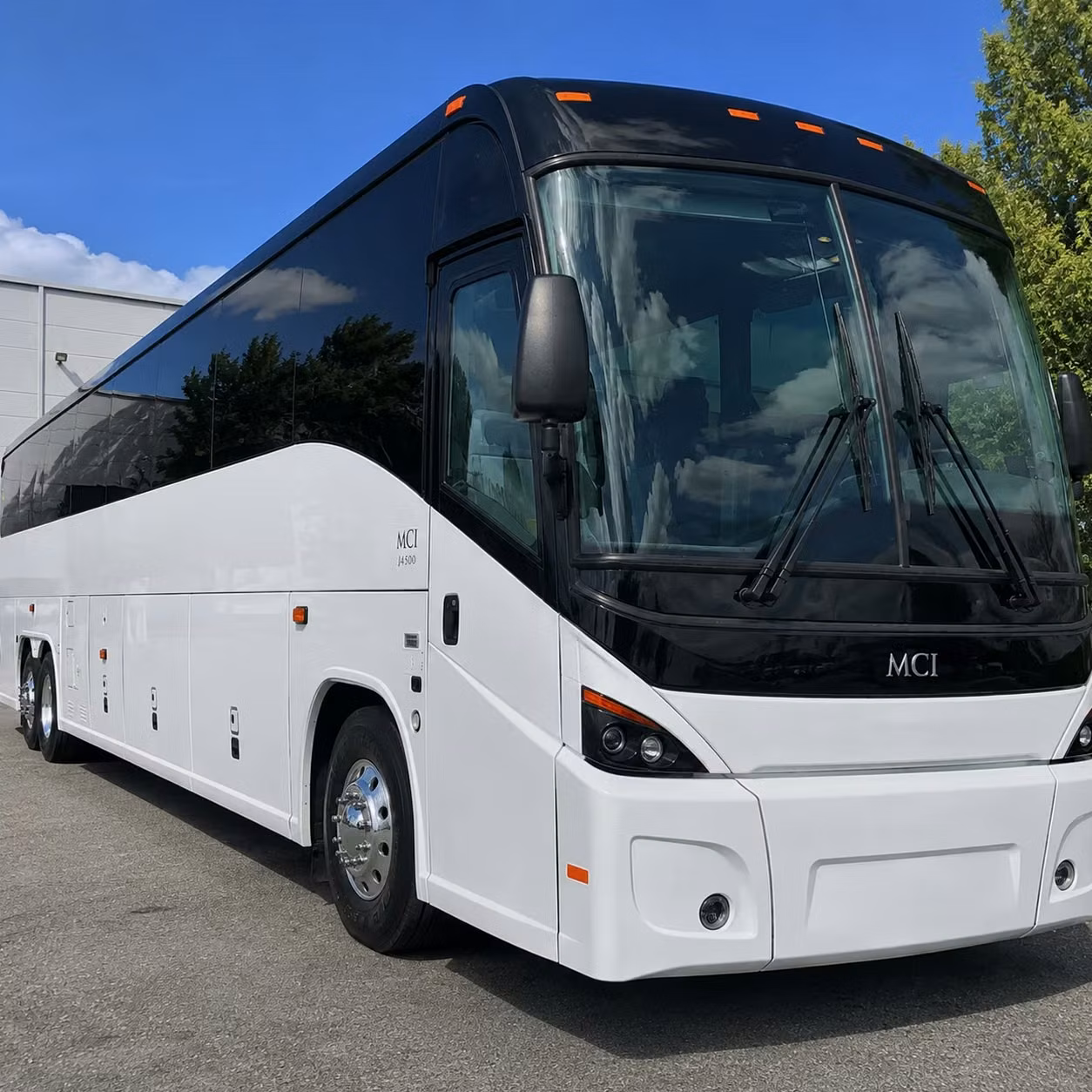 orlando international airport transfers from lakeland made simple