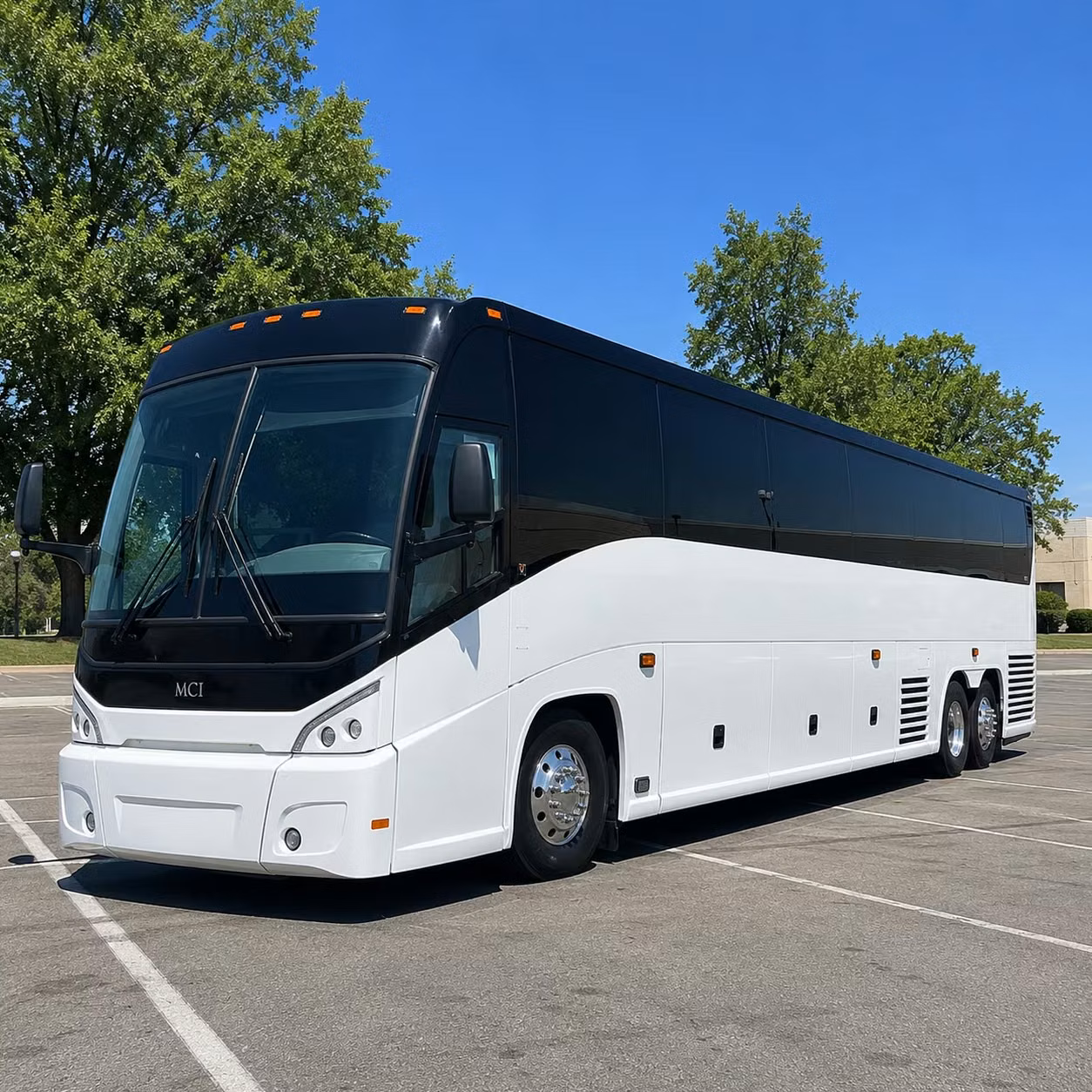polk county law enforcement first responder group transportation