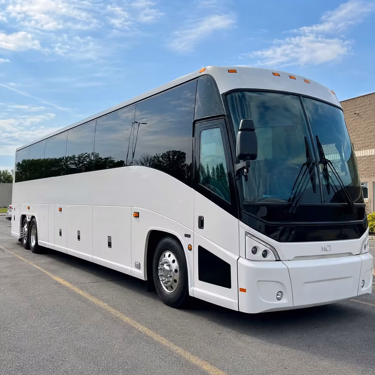 sports team and tournament travel out of lakeland florida