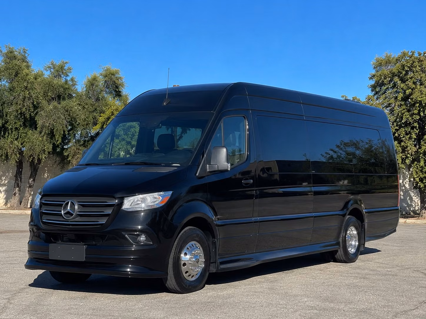 transportation serving lakeland and nearby cities