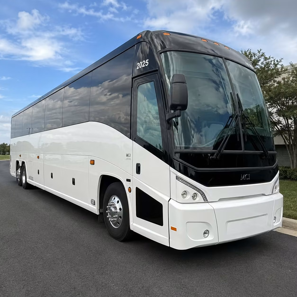 what church groups near lakeland can expect from charterbusrentallakelandfl com