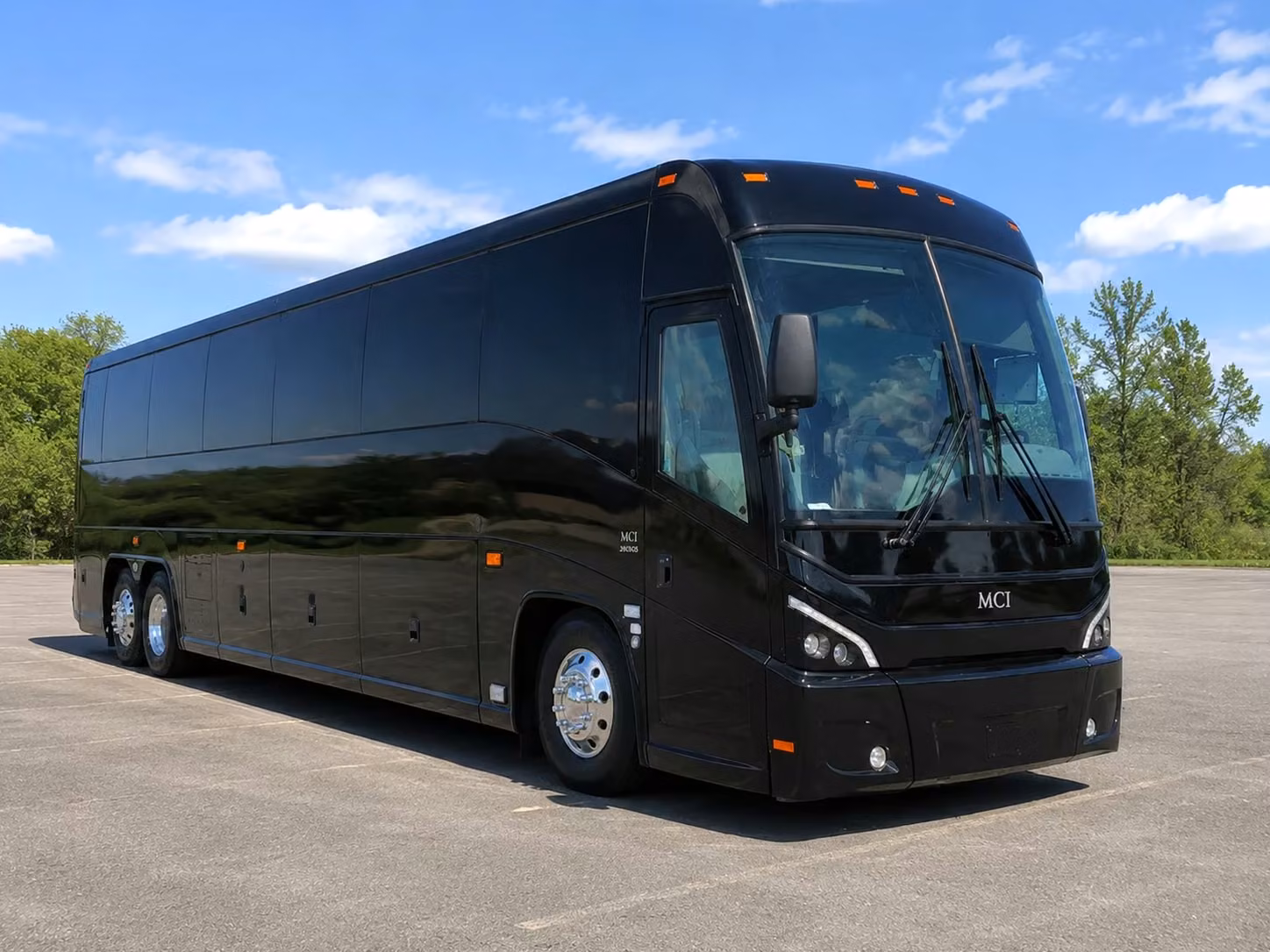 whatever your corporate transportation need in lakeland charterbusrentallakelandfl com has a bus for it