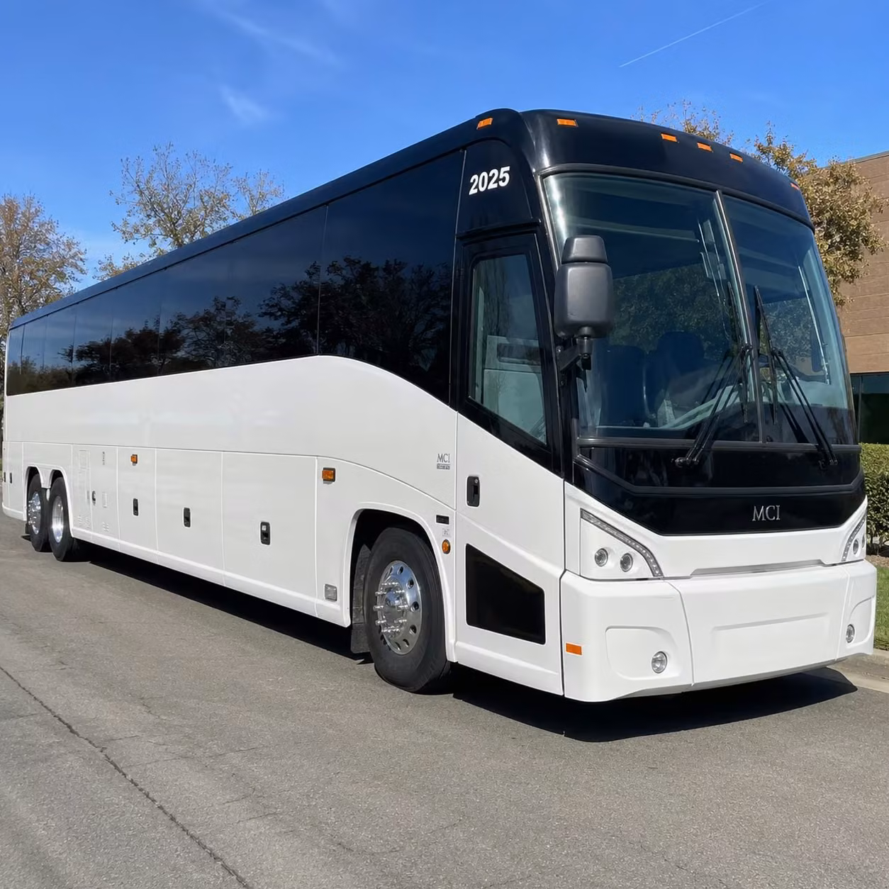 with charterbusrentallakelandfl com you get church shuttle options for sunday services and weekly events